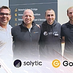 Finanzierung, Absicherung, Monitoring:  S.E.E. und Golfstrom bündeln Kräfte für PV-Installateure